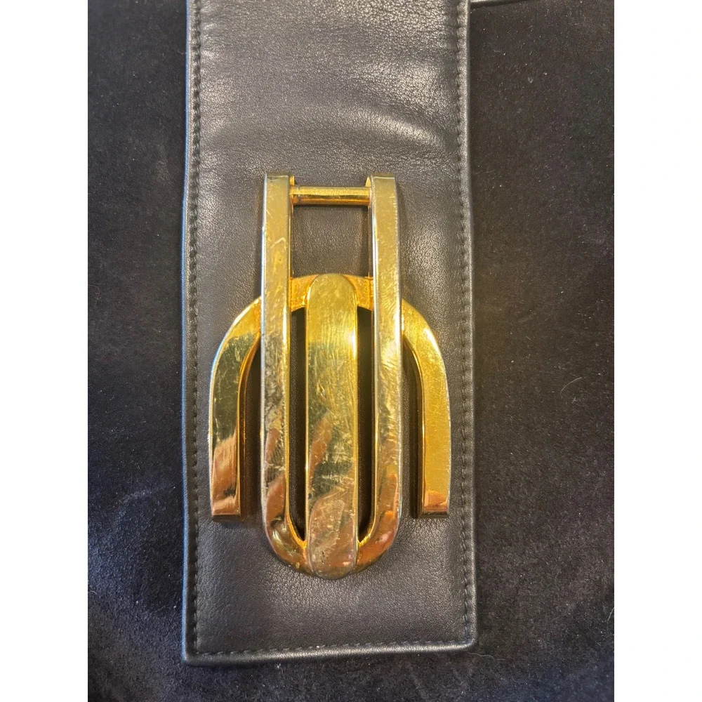 VTG Susan Gail Hobo Bag